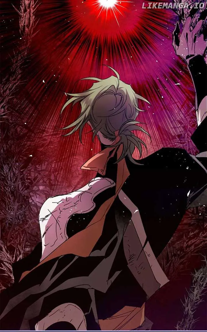 The Demon King’s Confession Chapter 116 Online - página 61