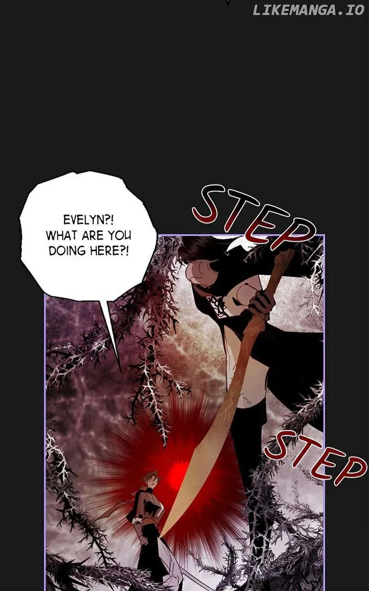 The Demon King’s Confession Chapter 116 Online - página 63