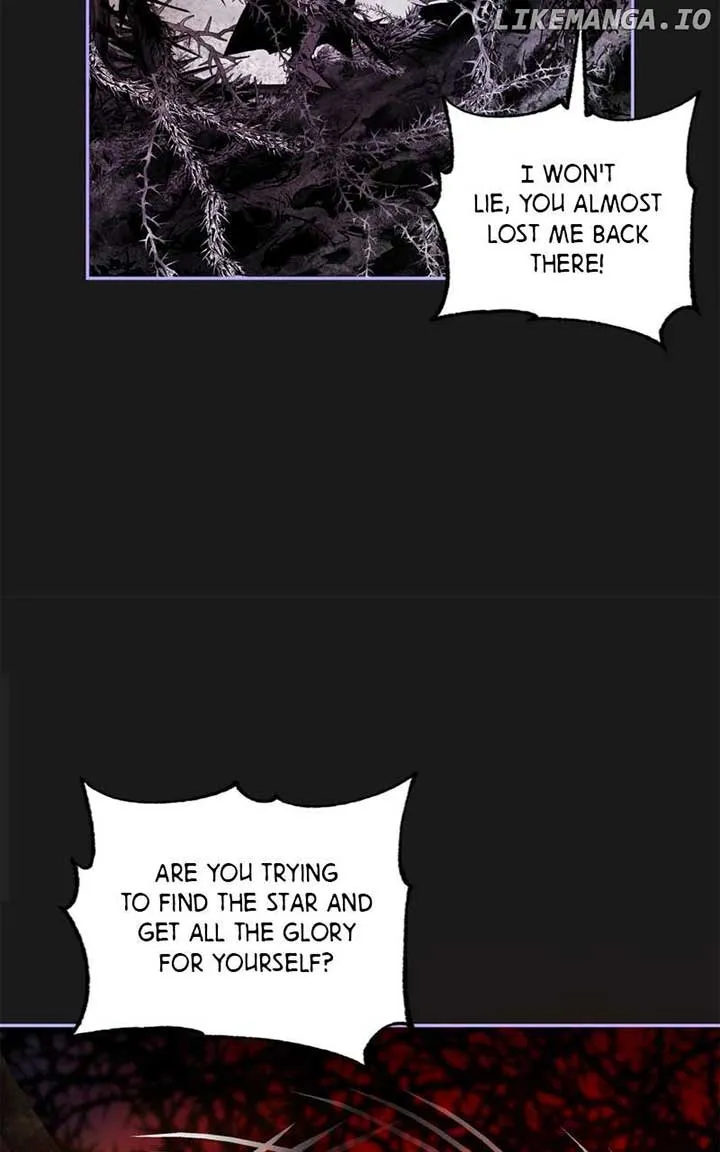 The Demon King’s Confession Chapter 116 Online - página 64