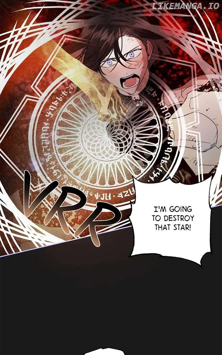 The Demon King’s Confession Chapter 116 Online - página 65