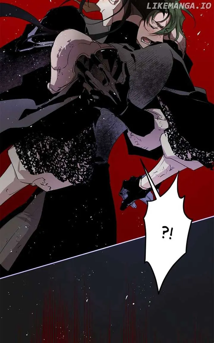 The Demon King’s Confession Chapter 116 Online - página 68