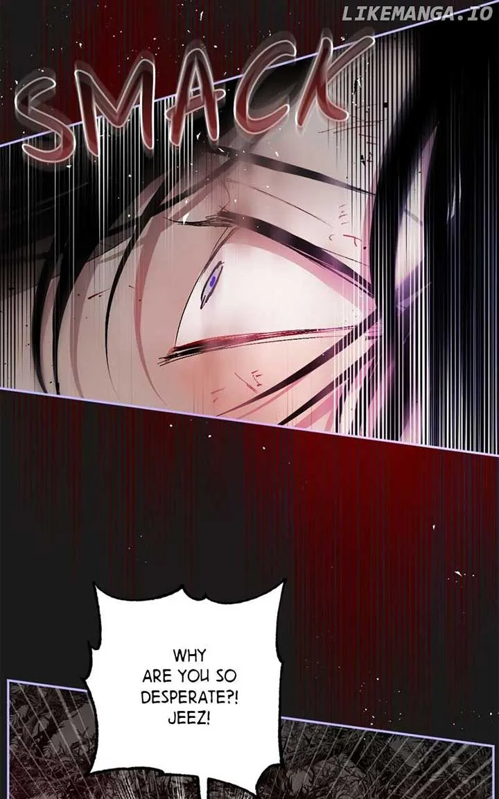 The Demon King’s Confession Chapter 116 Online - página 69