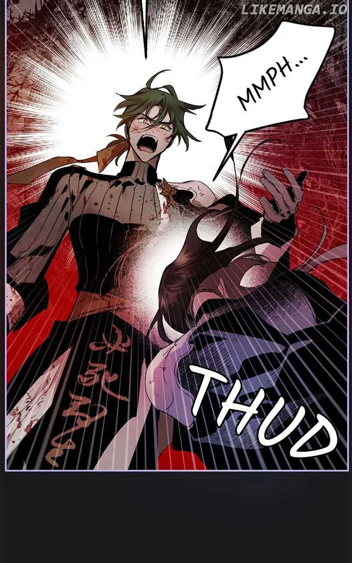 The Demon King’s Confession Chapter 116 Online - página 70