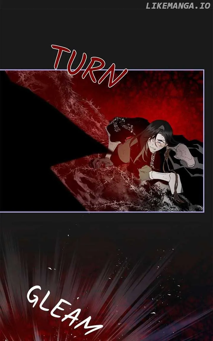 The Demon King’s Confession Chapter 116 Online - página 71