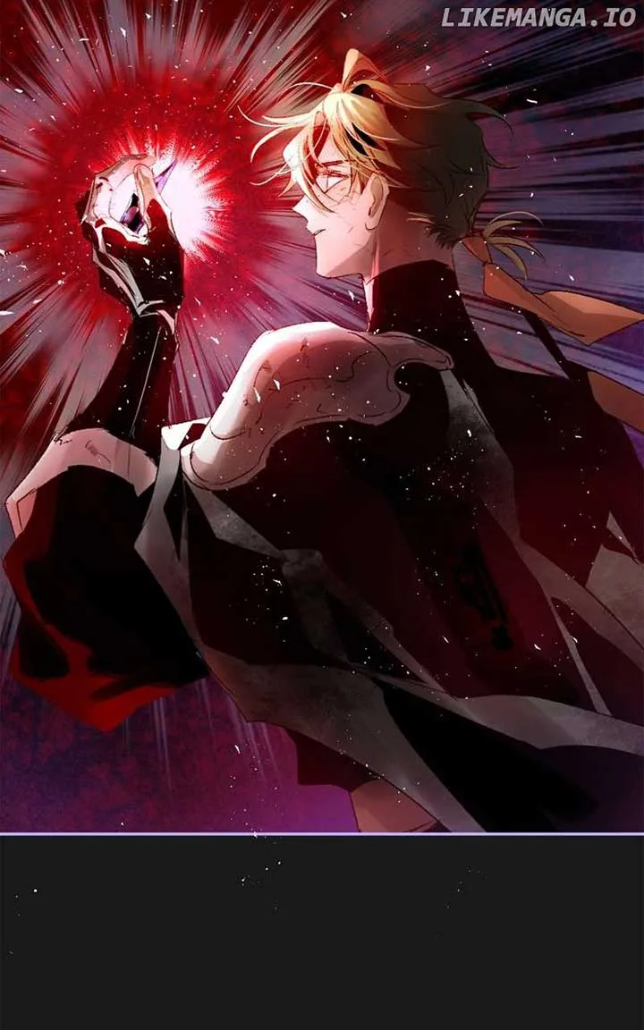 The Demon King’s Confession Chapter 116 Online - página 72