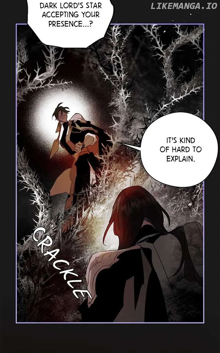 The Demon King’s Confession Chapter 116 Online - página 74