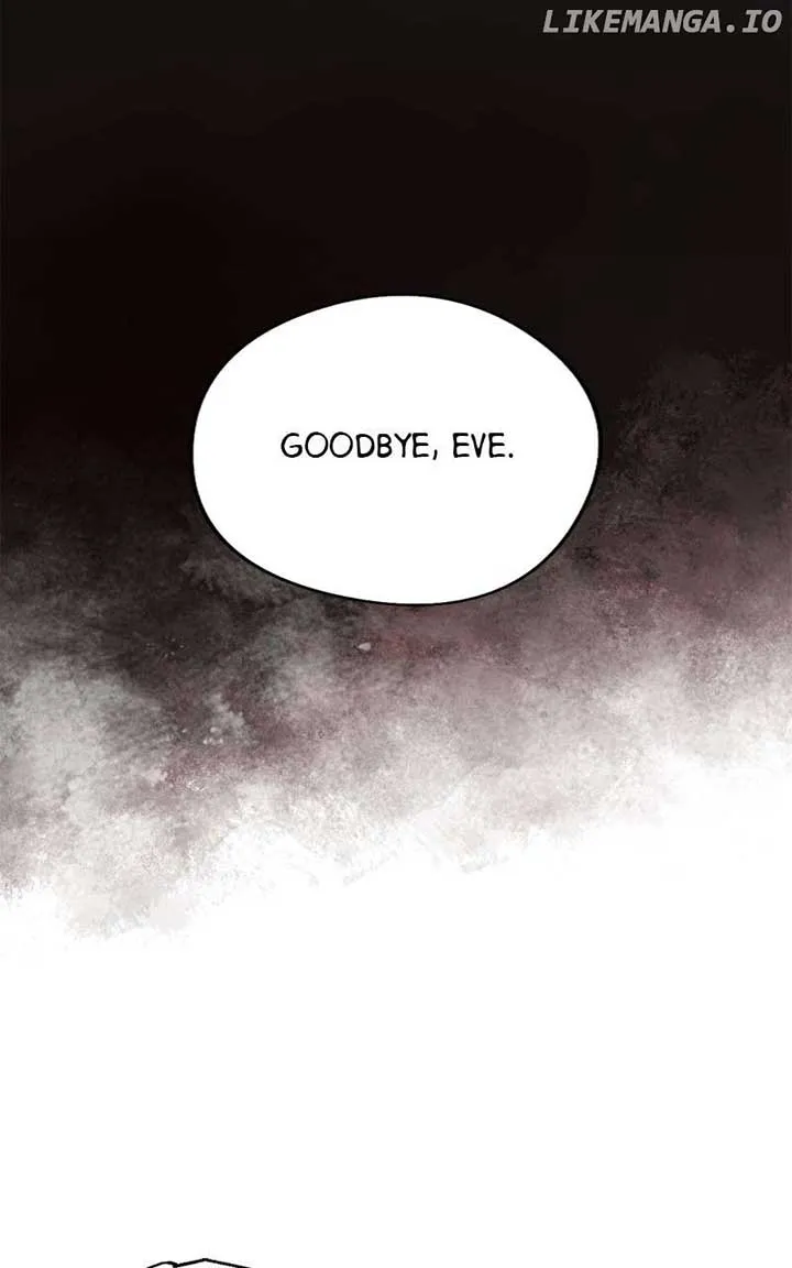 The Demon King’s Confession Chapter 116 Online - página 75