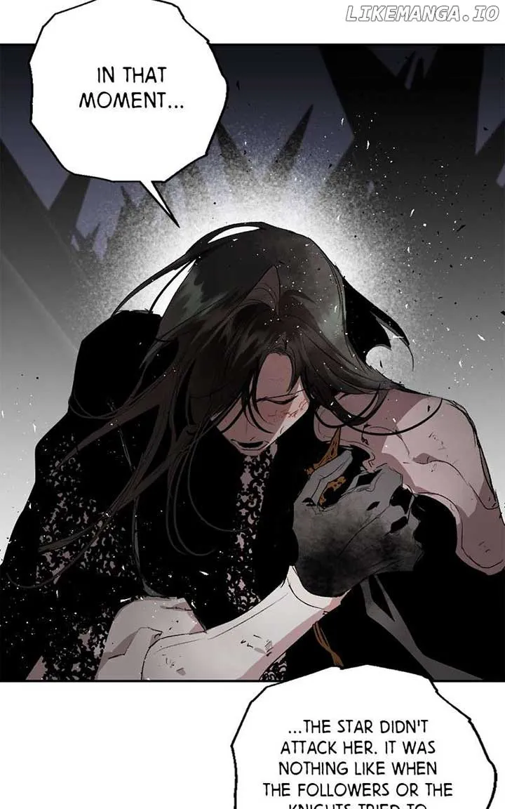The Demon King’s Confession Chapter 116 Online - página 76