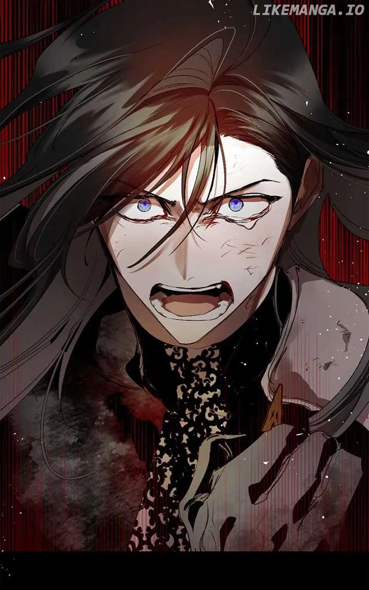 The Demon King’s Confession Chapter 116 Online - página 79