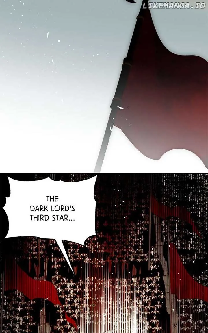 The Demon King’s Confession Chapter 116 Online - página 82