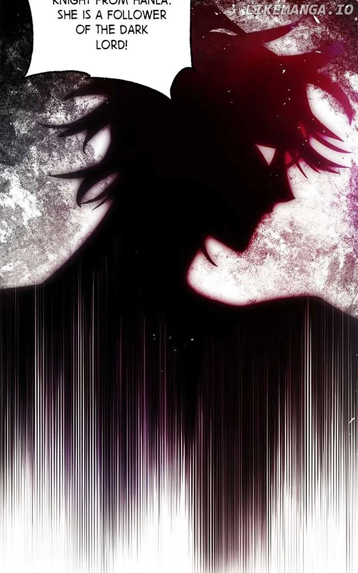 The Demon King’s Confession Chapter 116 Online - página 84