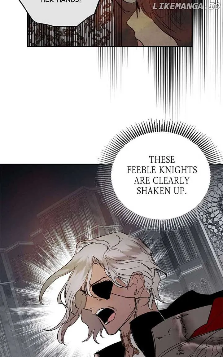 The Demon King’s Confession Chapter 116 Online - página 86