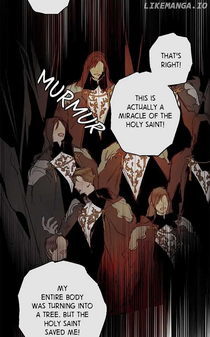The Demon King’s Confession Chapter 116 Online - página 88