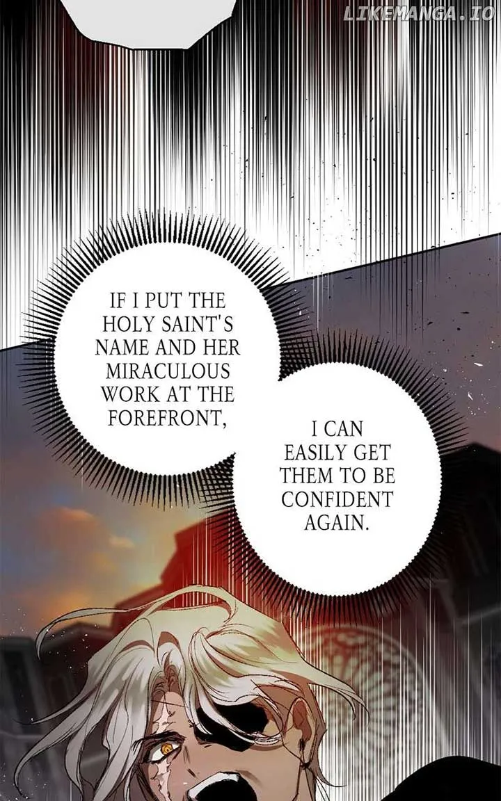 The Demon King’s Confession Chapter 116 Online - página 89