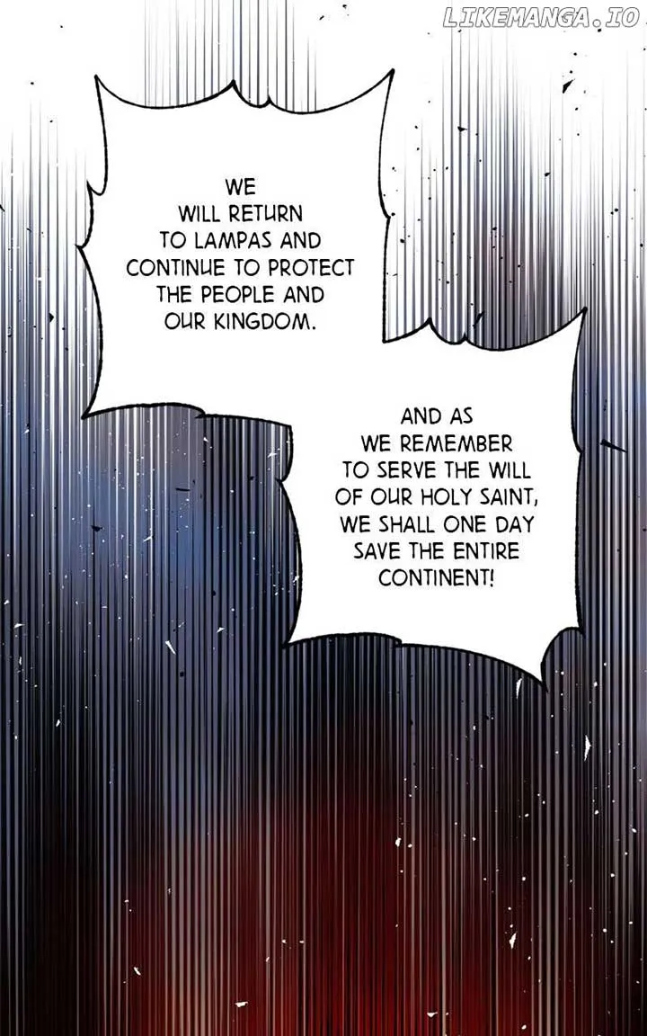 The Demon King’s Confession Chapter 116 Online - página 91