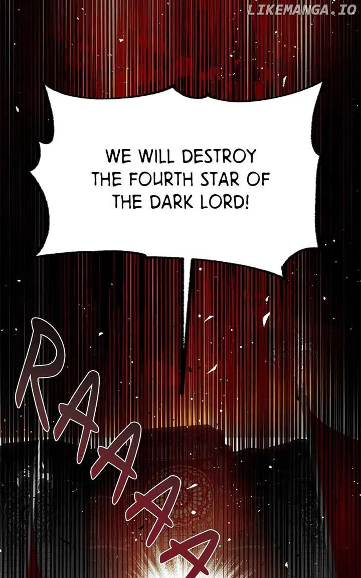 The Demon King’s Confession Chapter 116 Online - página 92