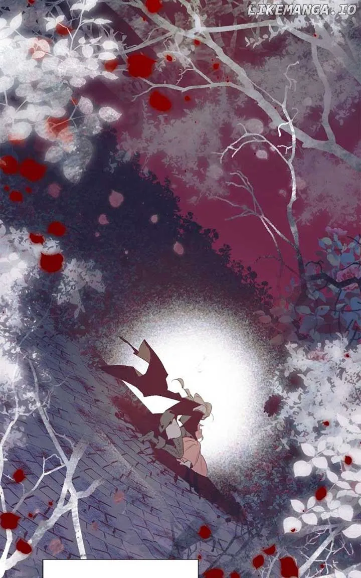 The Demon King’s Confession Chapter 116 Online - página 97