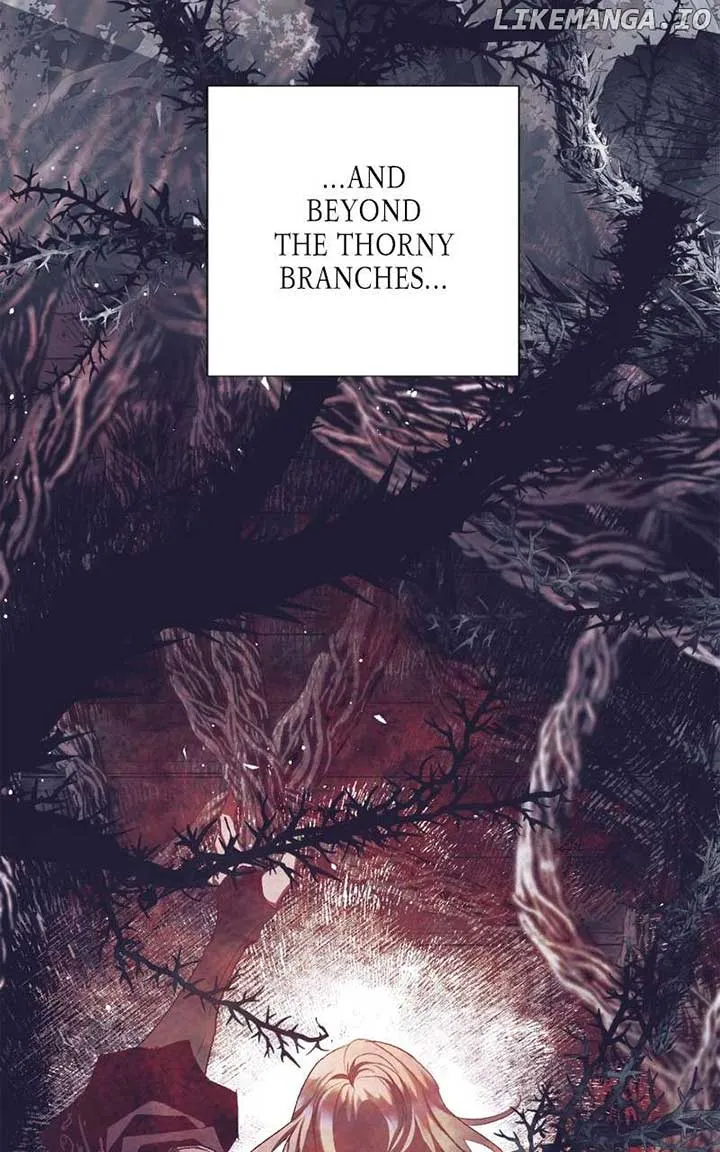 The Demon King’s Confession Chapter 116 Online - página 99