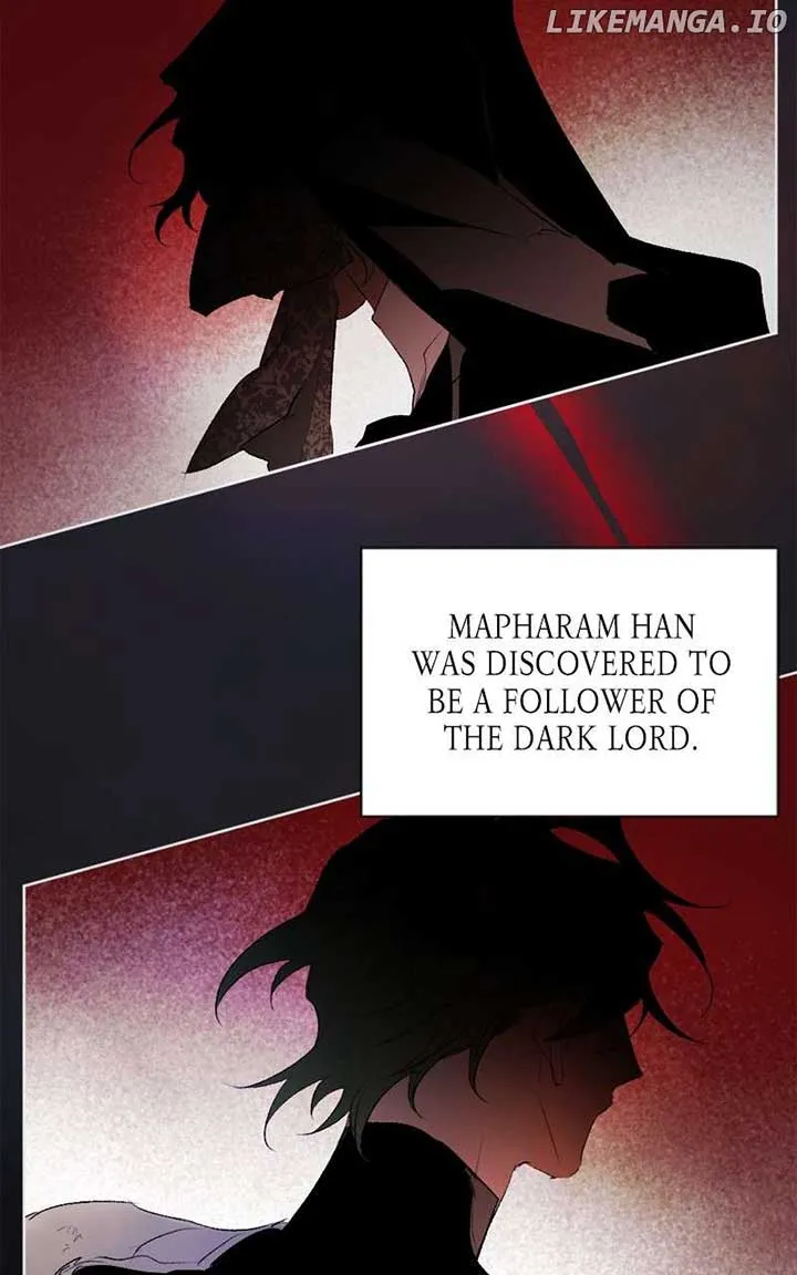 The Demon King’s Confession Chapter 116 Online - página 101
