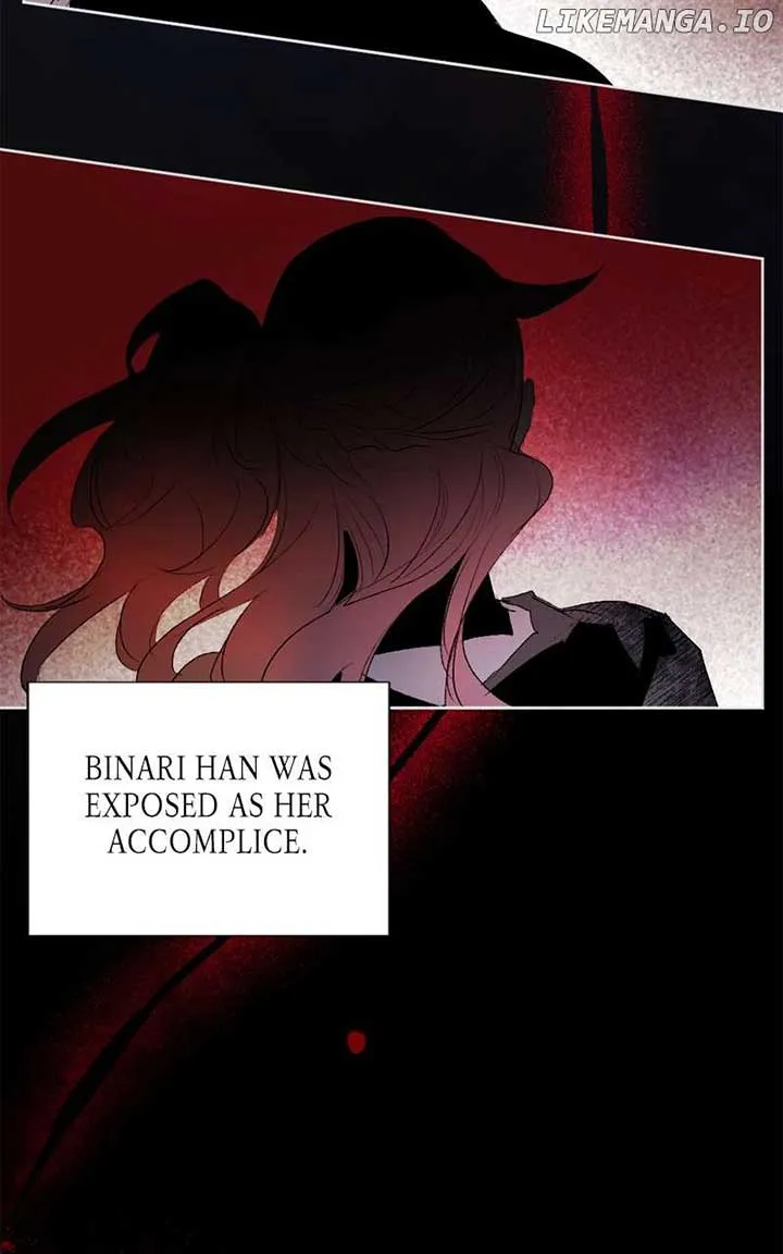 The Demon King’s Confession Chapter 116 Online - página 102