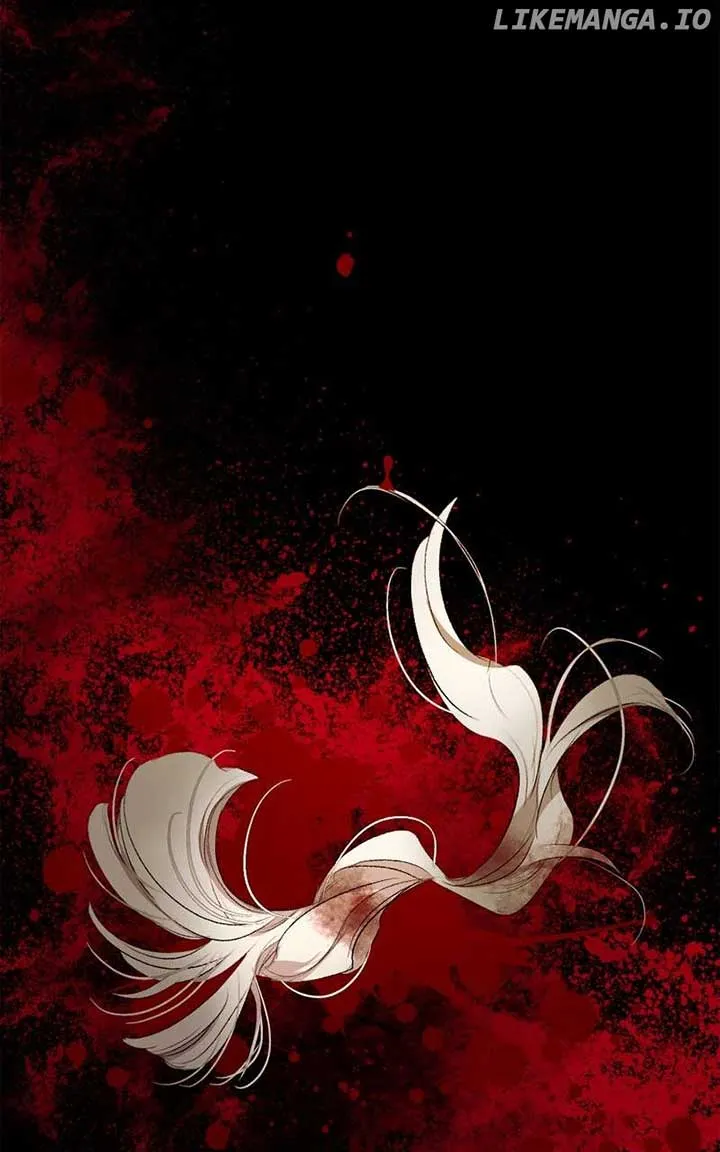 The Demon King’s Confession Chapter 116 Online - página 103