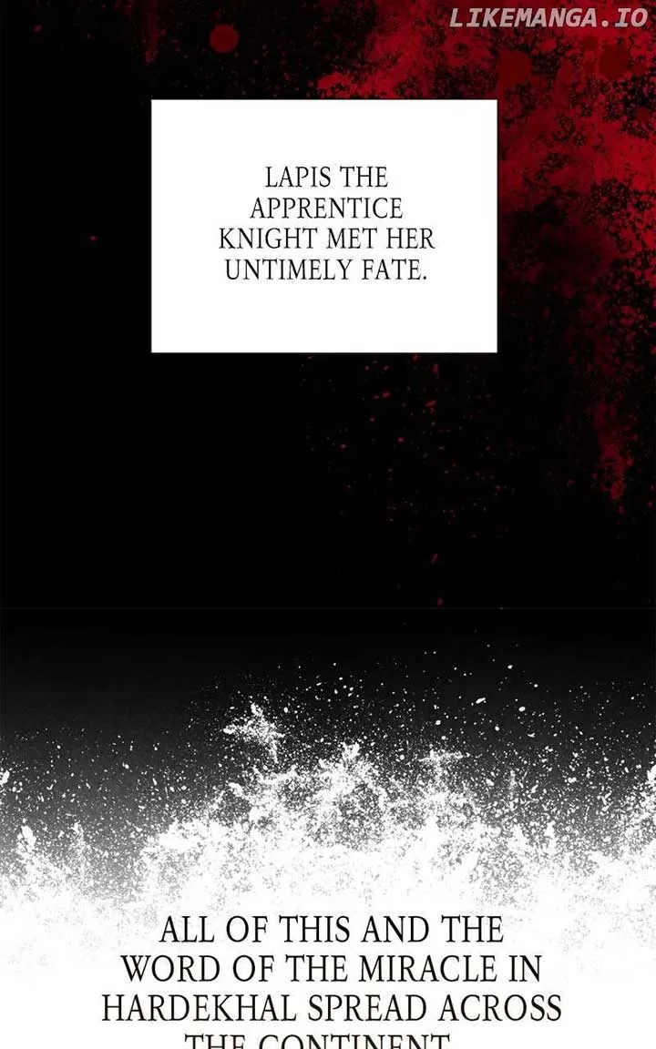 The Demon King’s Confession Chapter 116 Online - página 104
