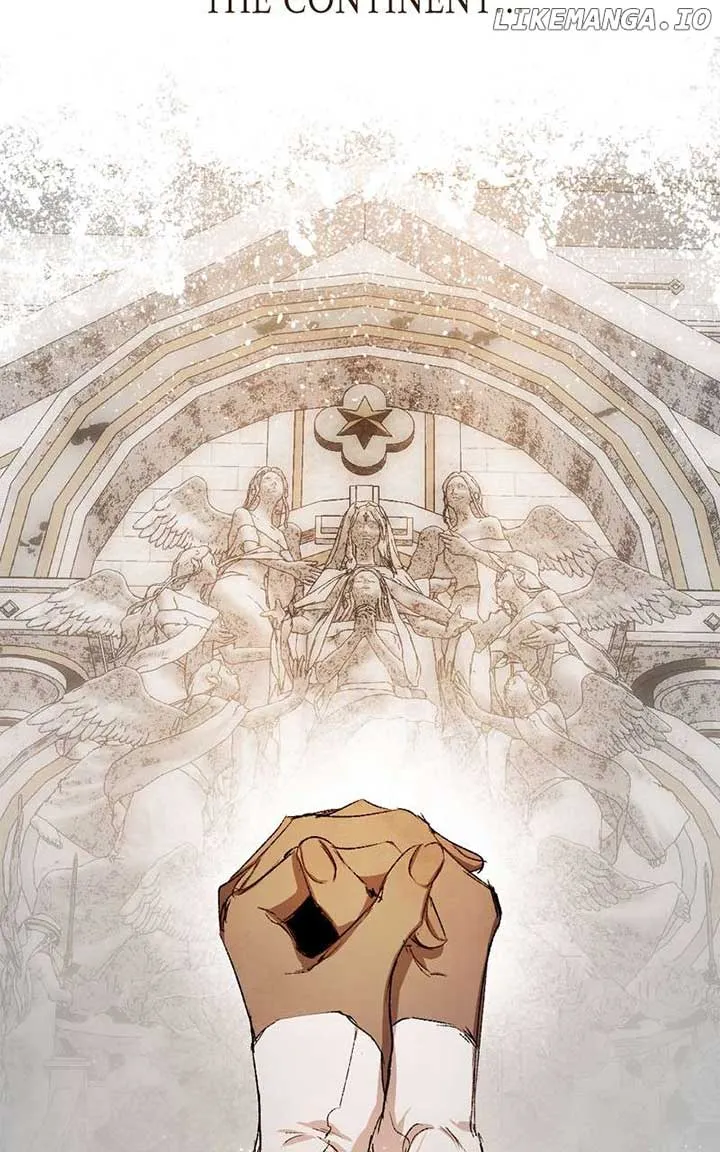 The Demon King’s Confession Chapter 116 Online - página 105
