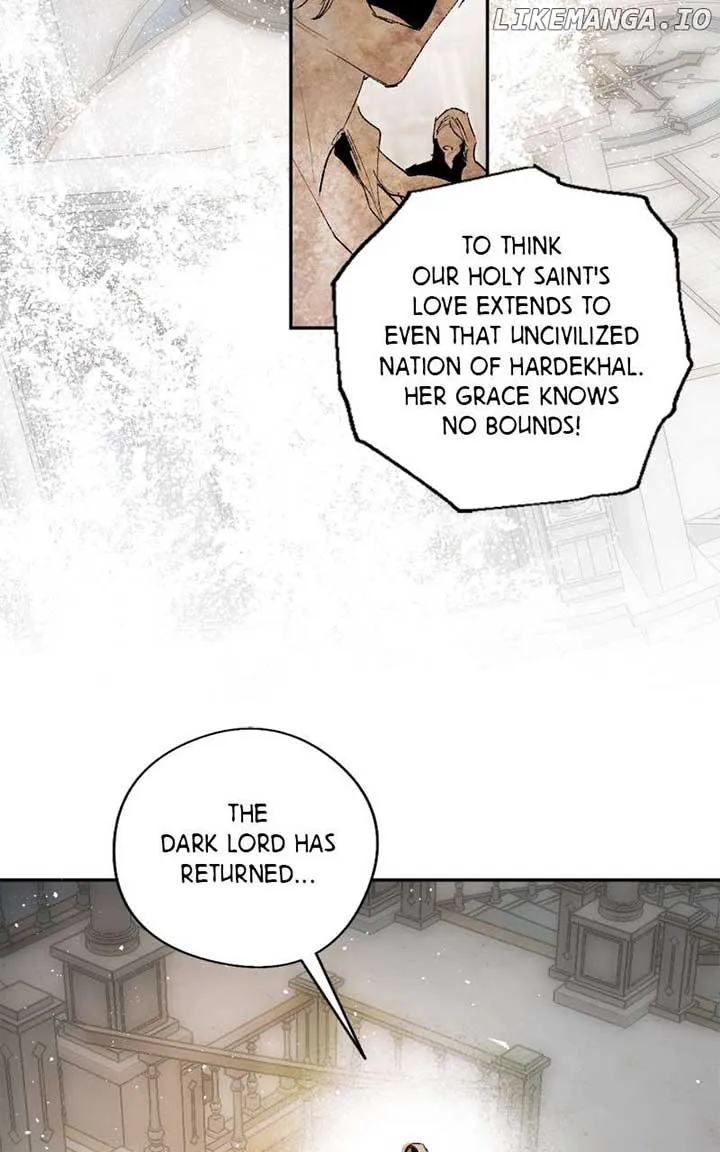 The Demon King’s Confession Chapter 116 Online - página 108