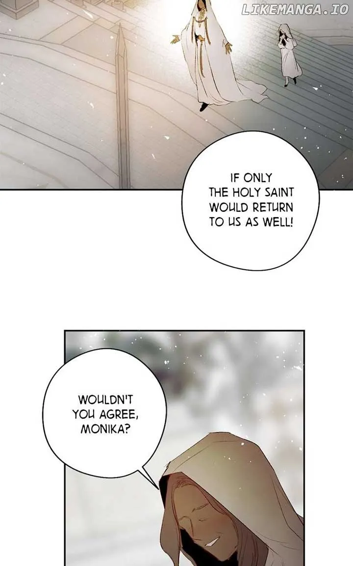The Demon King’s Confession Chapter 116 Online - página 109