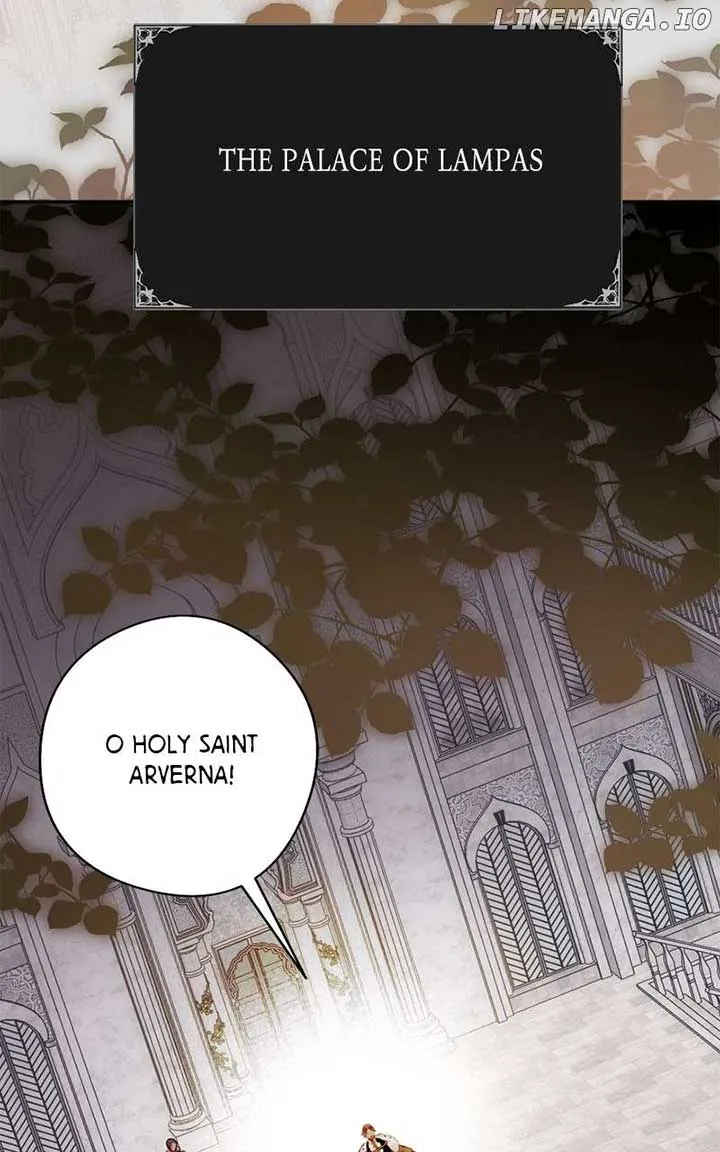 The Demon King’s Confession Chapter 116 Online - página 114