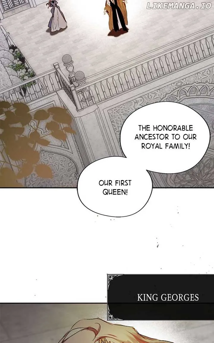The Demon King’s Confession Chapter 116 Online - página 115