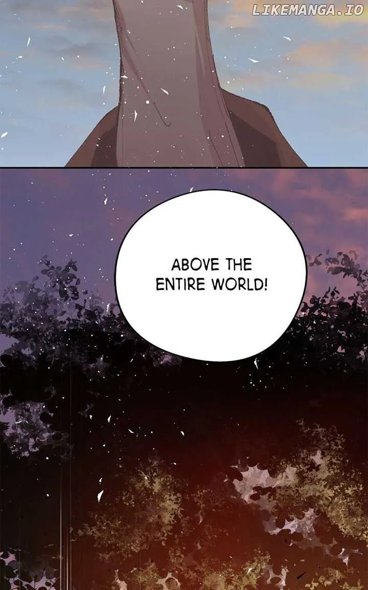 The Demon King’s Confession Chapter 116 Online - página 119
