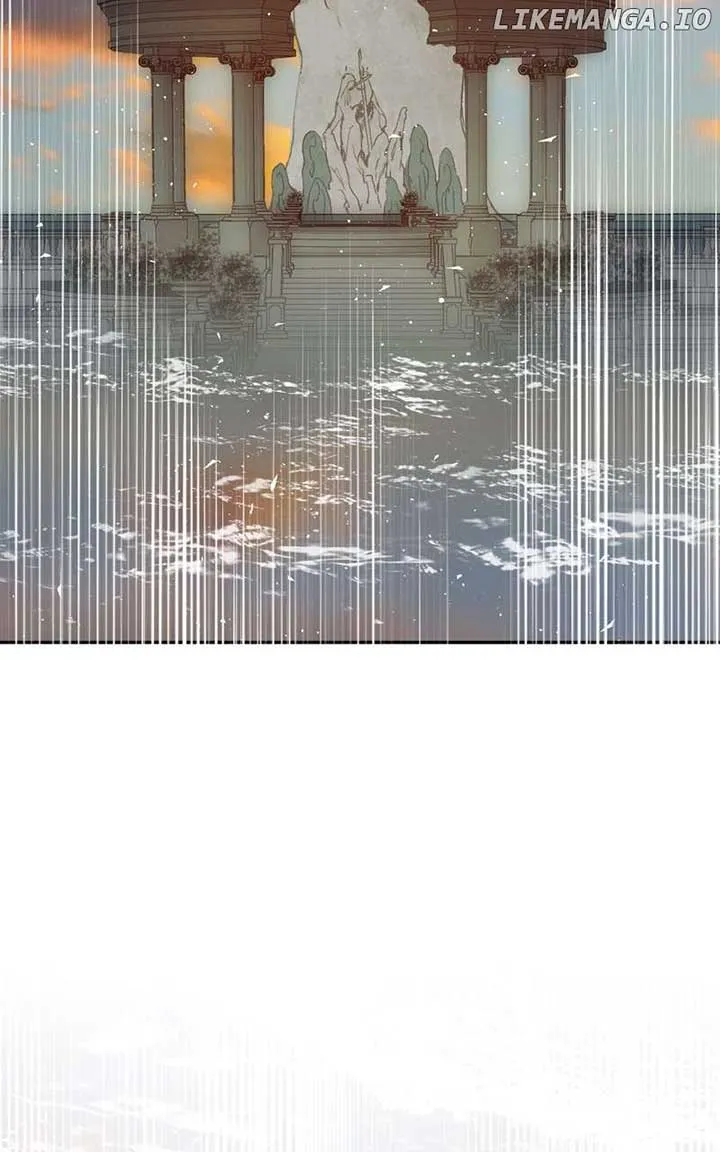 The Demon King’s Confession Chapter 116 Online - página 121