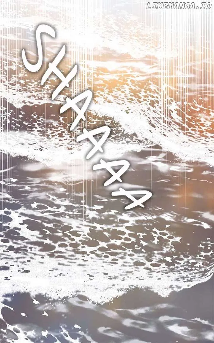 The Demon King’s Confession Chapter 116 Online - página 122