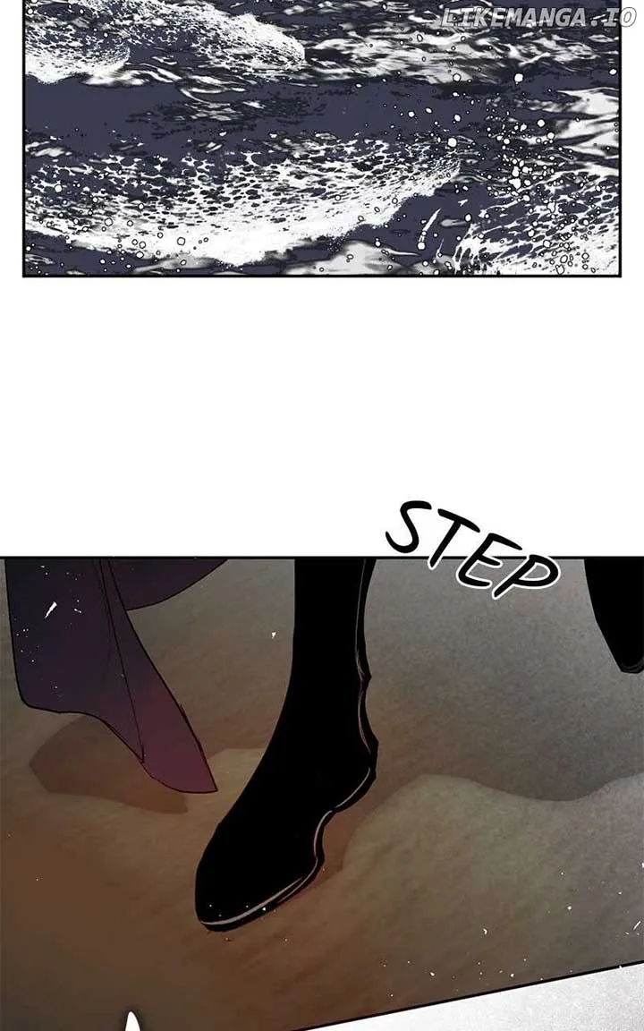 The Demon King’s Confession Chapter 116 Online - página 124