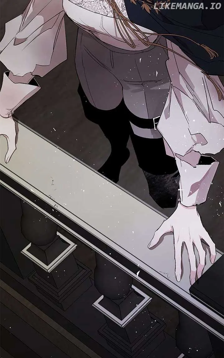 The Demon King’s Confession Chapter 116 Online - página 126