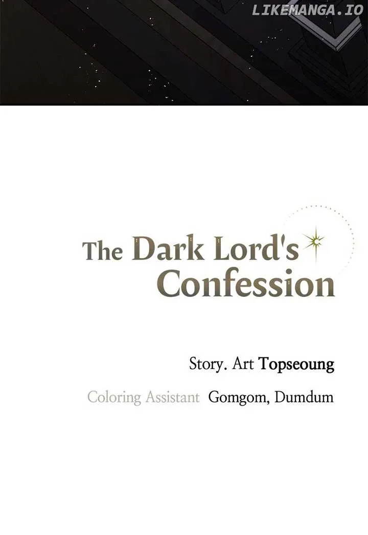 The Demon King’s Confession Chapter 116 Online - página 127