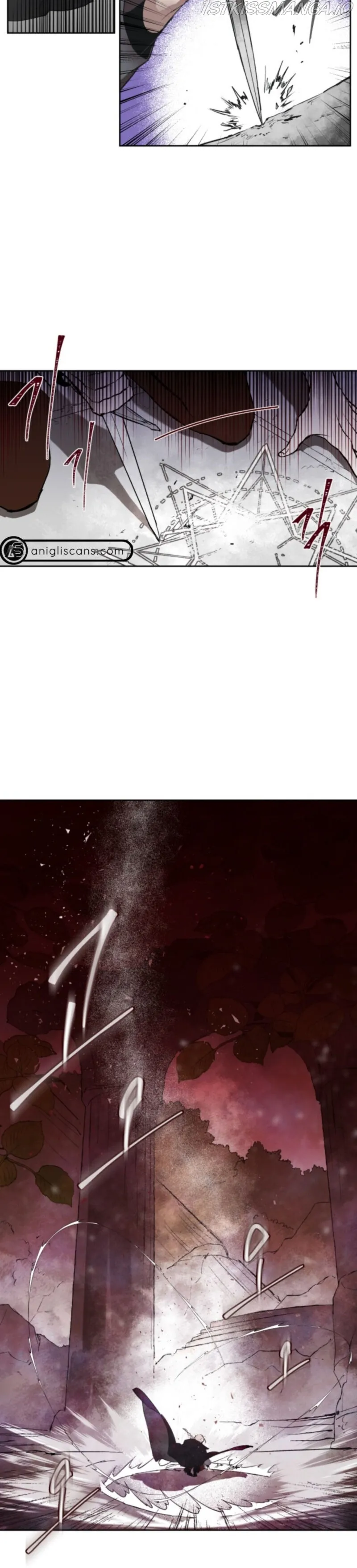 The Demon King’s Confession Chapter 2 Online - página 14