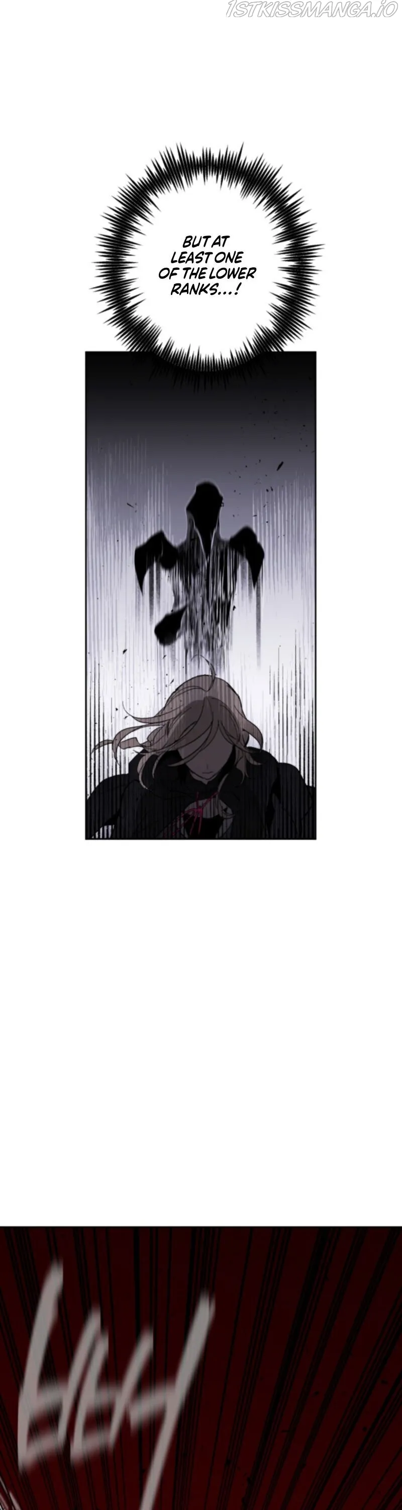 The Demon King’s Confession Chapter 2 Online - página 32