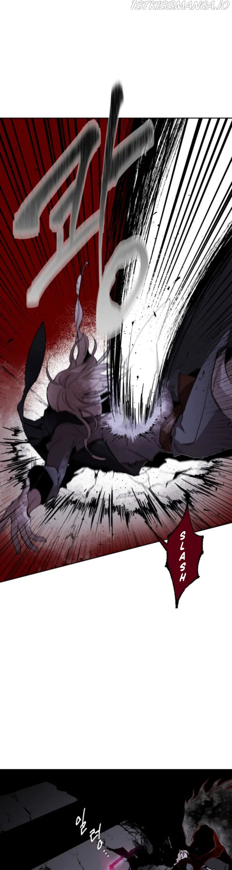 The Demon King’s Confession Chapter 2 Online - página 34
