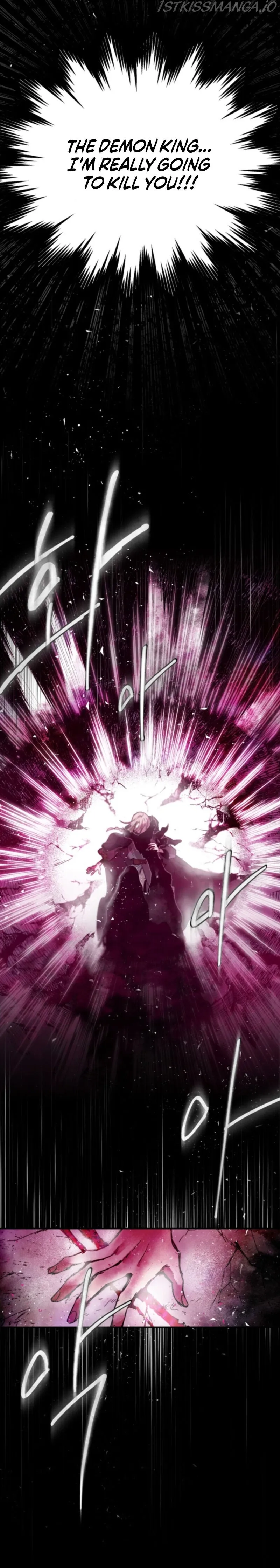The Demon King’s Confession Chapter 2 Online - página 37