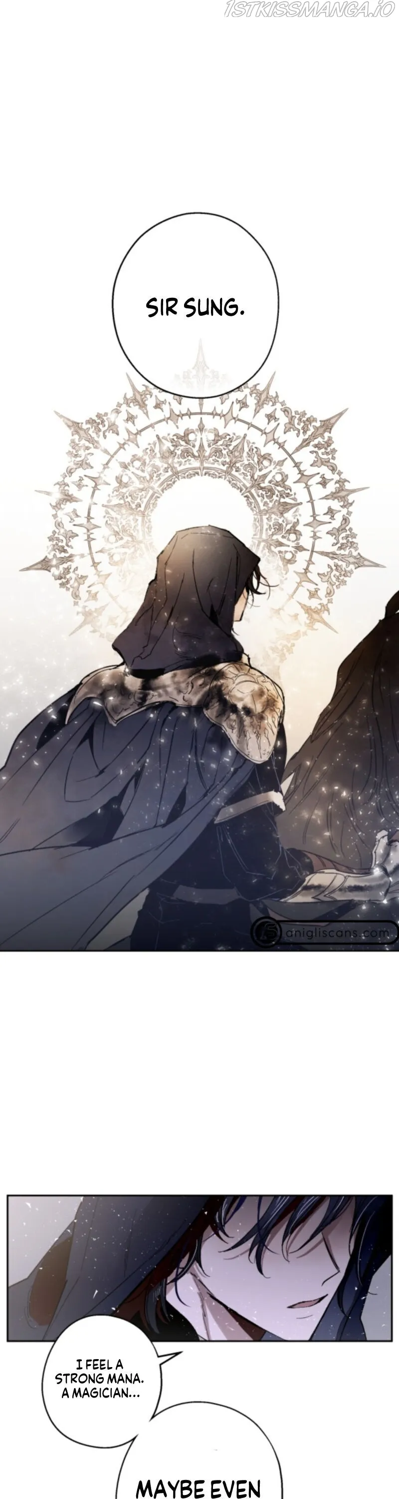 The Demon King’s Confession Chapter 2 Online - página 46
