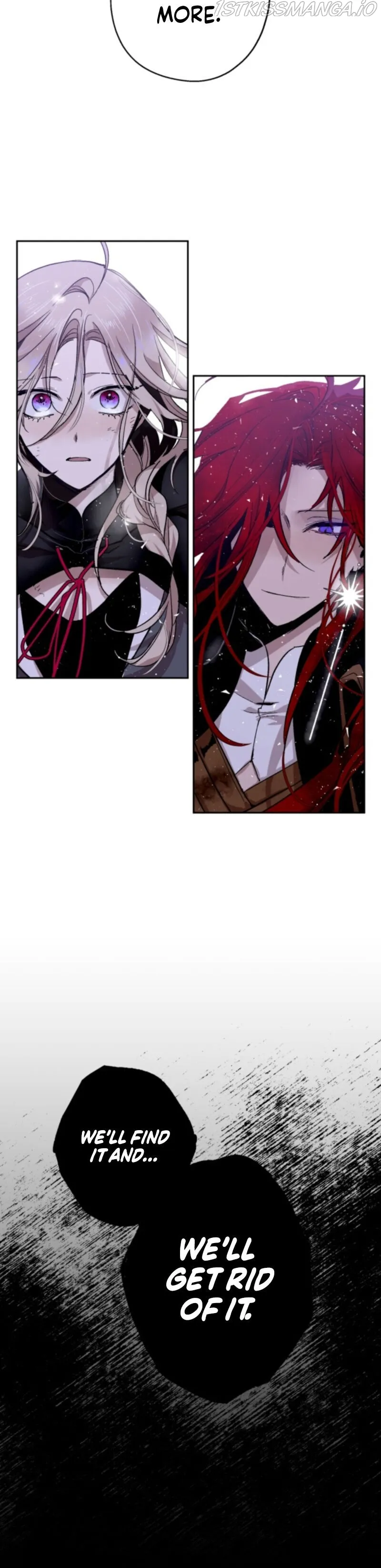 The Demon King’s Confession Chapter 2 Online - página 47