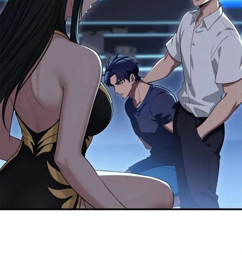 The Demonic Empress Traveled Through Time And Became My Boss Chapter 33 Online - página 18