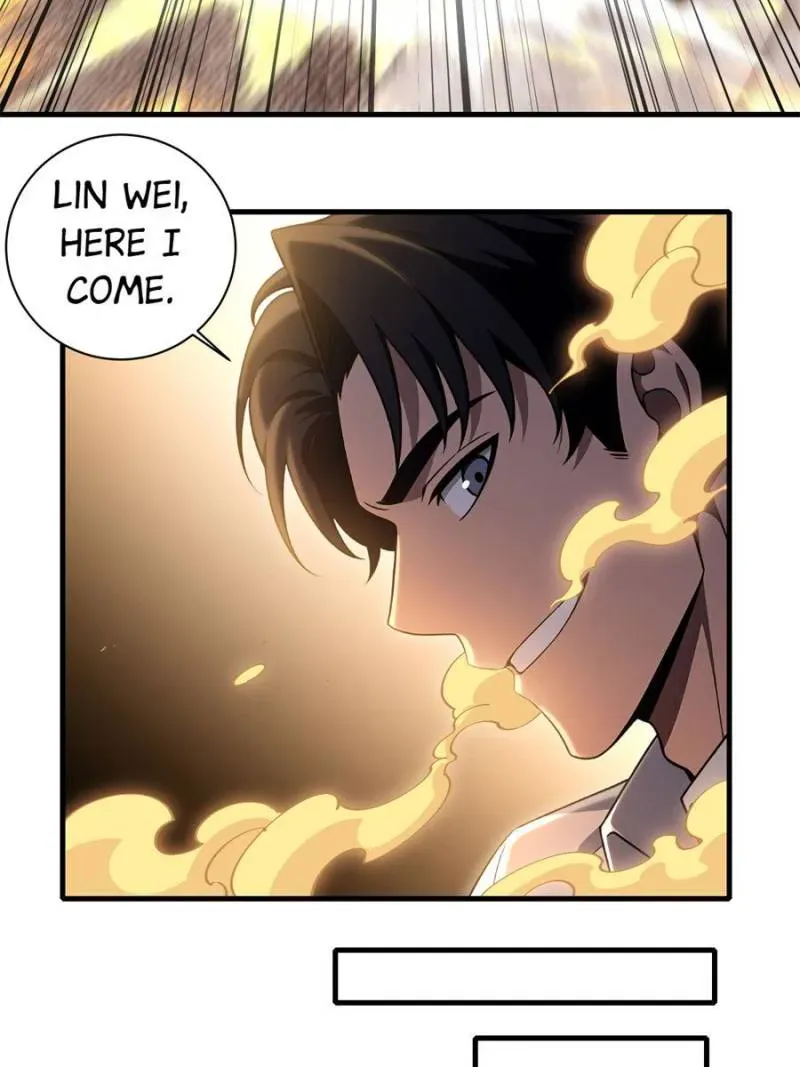 The Demonic Empress Traveled Through Time And Became My Boss Chapter 35 Online - página 9