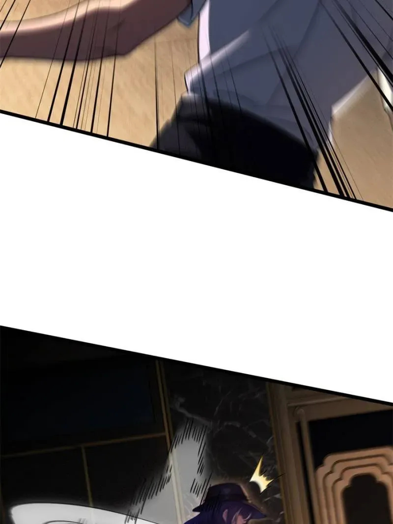 The Demonic Empress Traveled Through Time And Became My Boss Chapter 35 Online - página 50