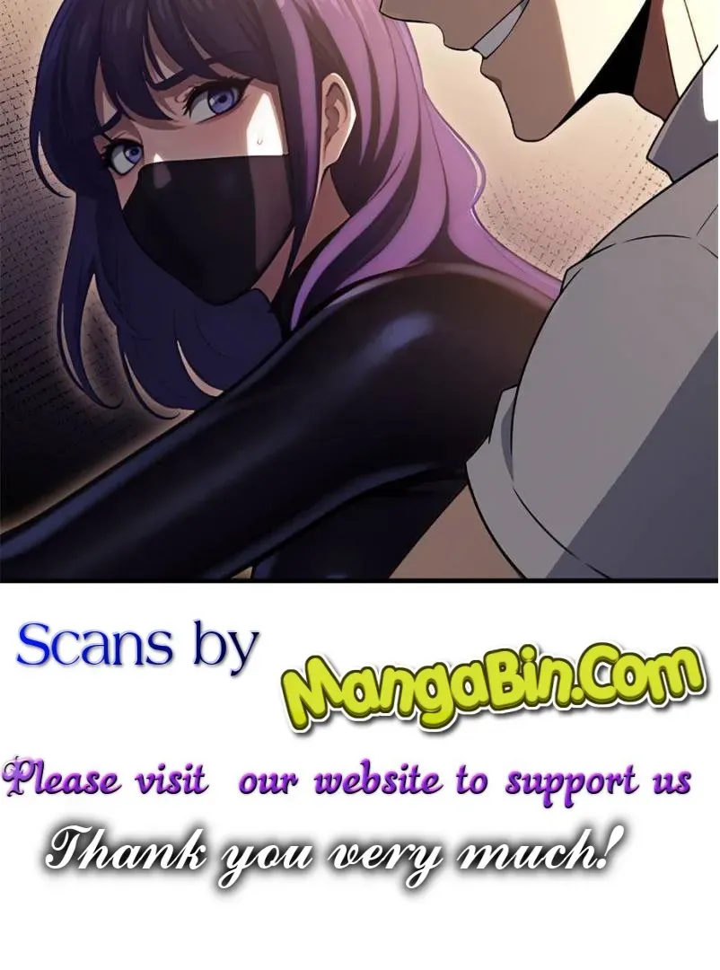 The Demonic Empress Traveled Through Time And Became My Boss Chapter 35 Online - página 55
