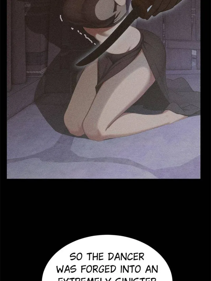 The Demonic Empress Traveled Through Time And Became My Boss Chapter 36 Online - página 26
