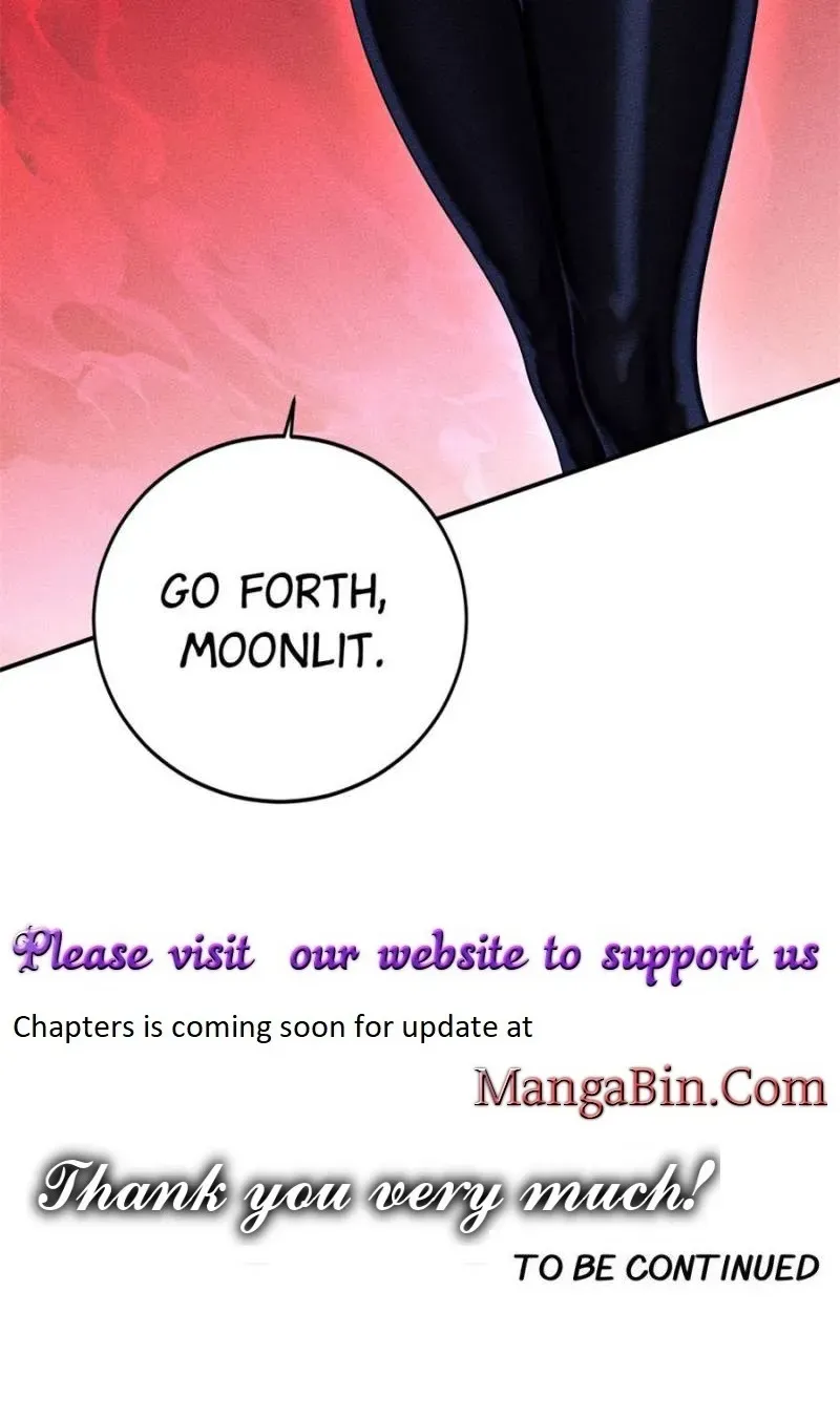 The Demonic Empress Traveled Through Time And Became My Boss Chapter 36 Online - página 48