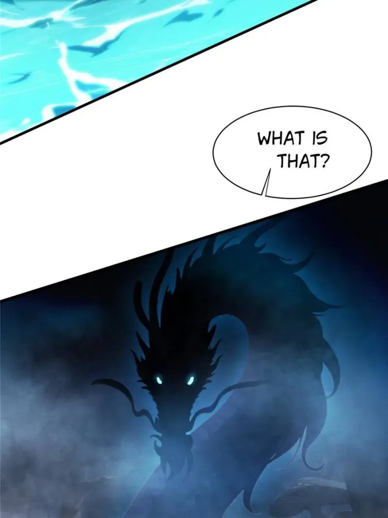 The Demonic Empress Traveled Through Time And Became My Boss Chapter 41 Online - página 7